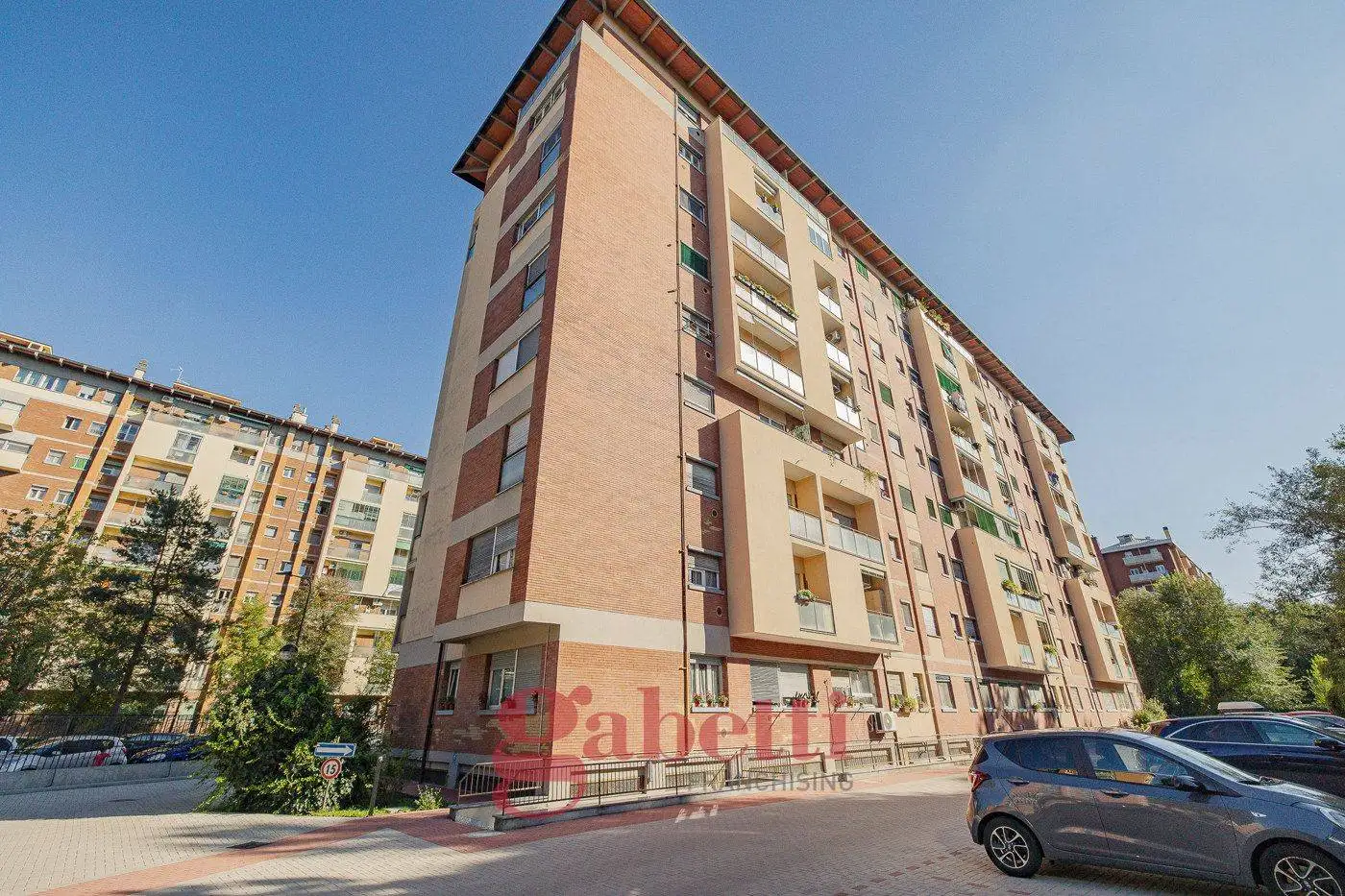 Apartment in vendita a Milan