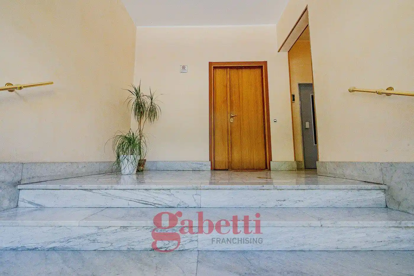 Quadrilocale via delle Genziane , 5, Primaticcio, Milano - foto 4