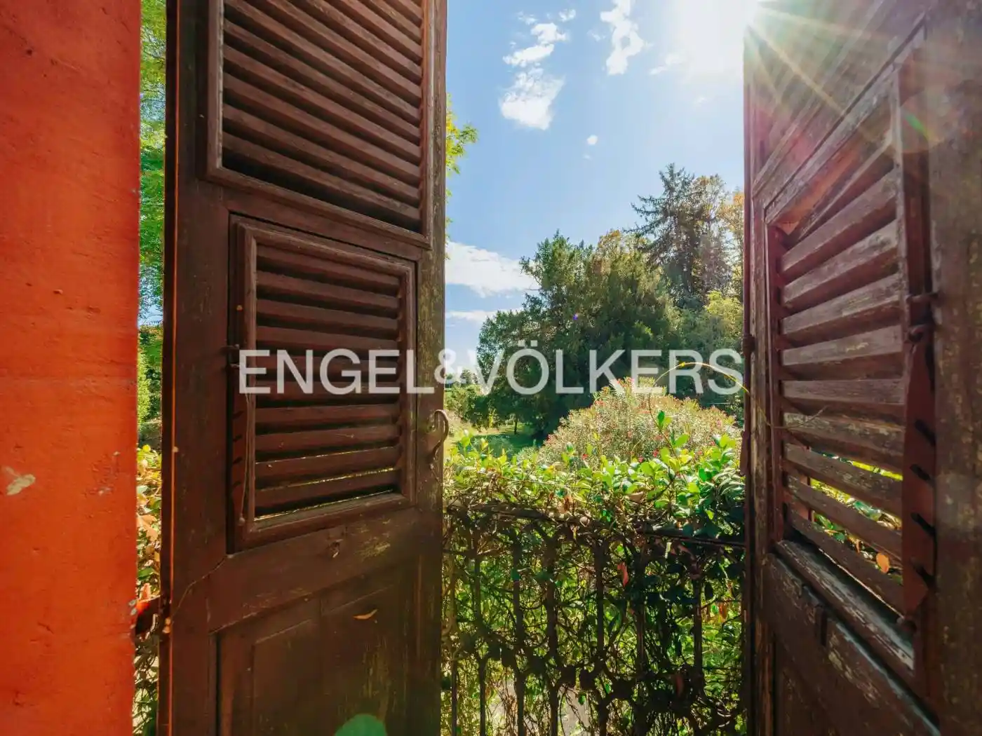 Villa bifamiliare via Provinciale, Riva del Po - foto 3