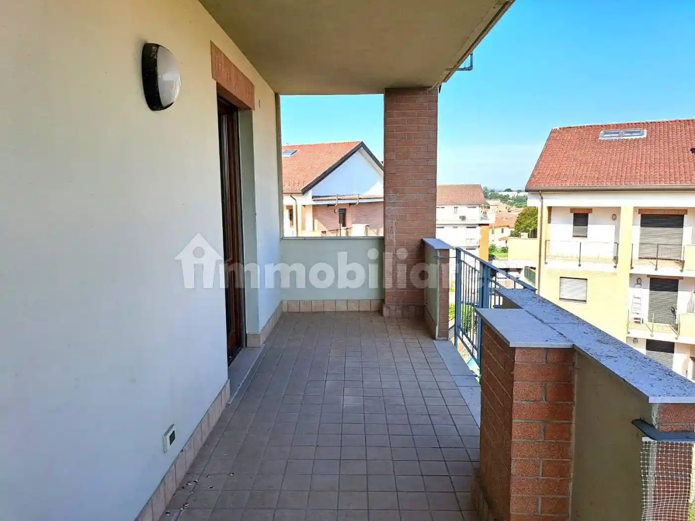 Appartamento in vendita a Valenza