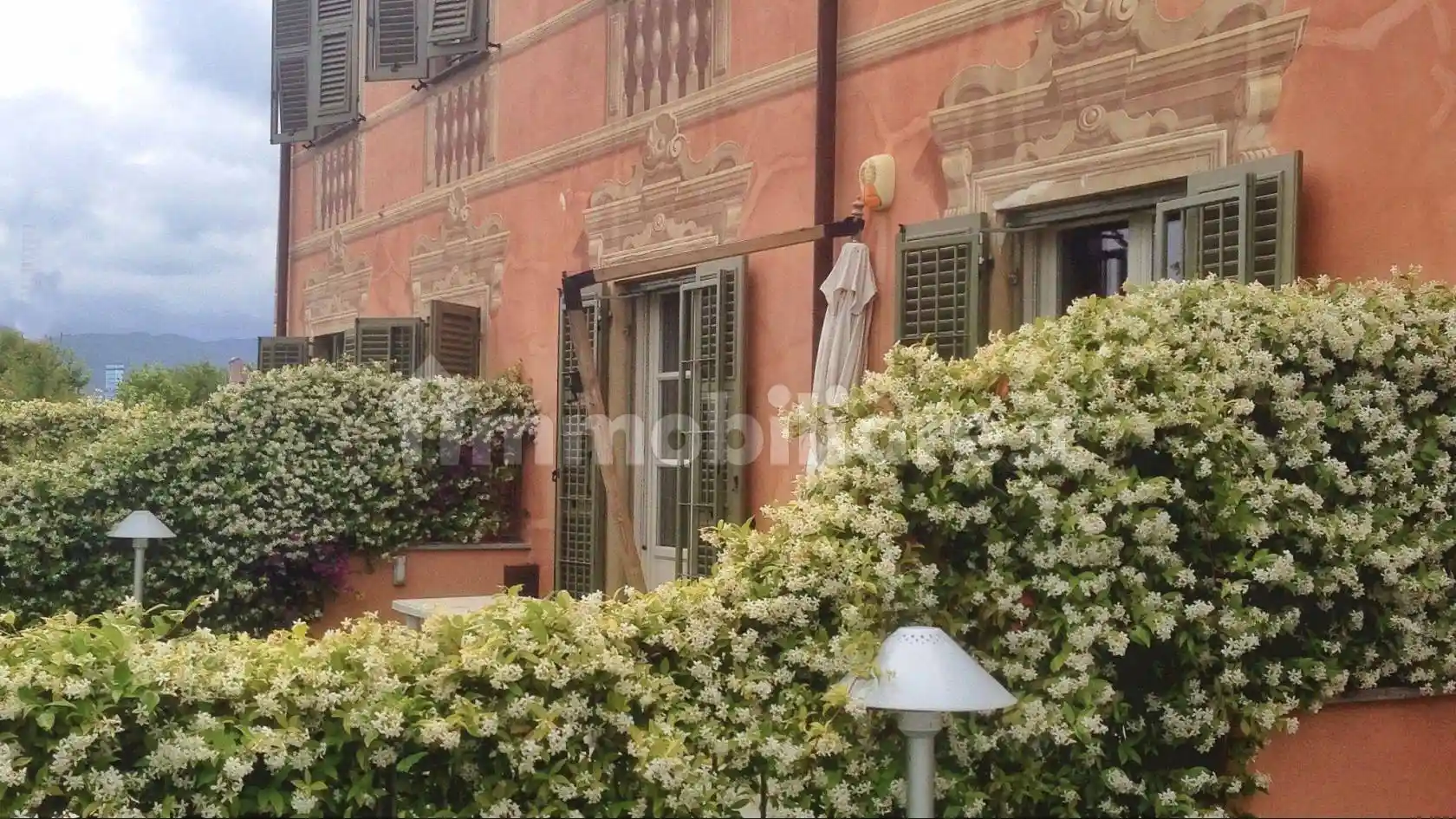 Appartamento in vendita a Savona