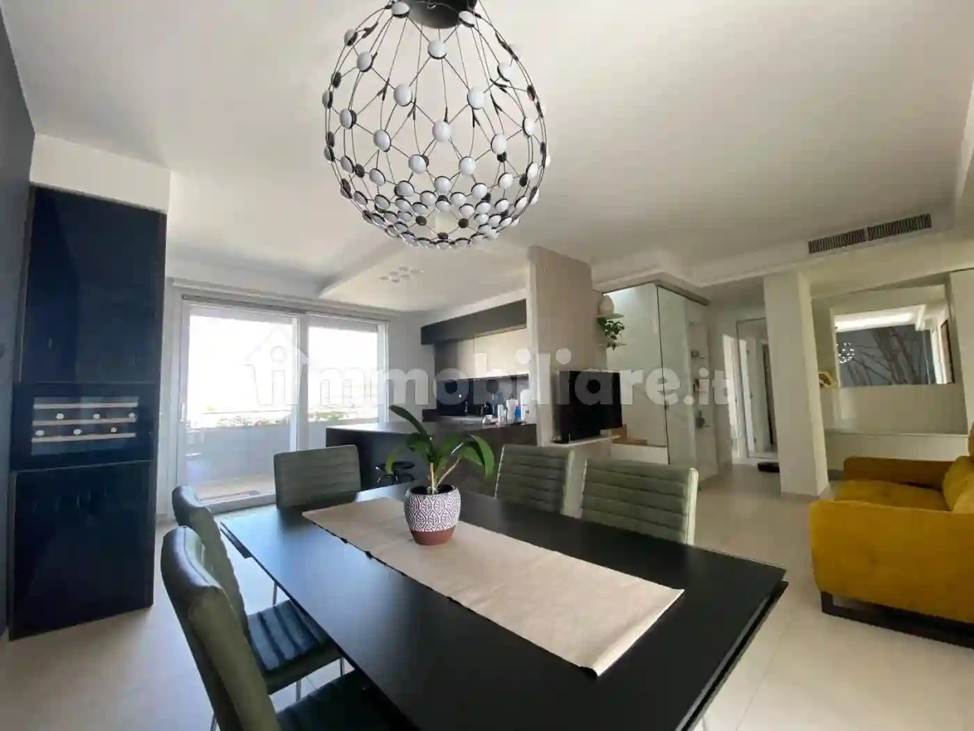 Attico - Mansarda - foto 2