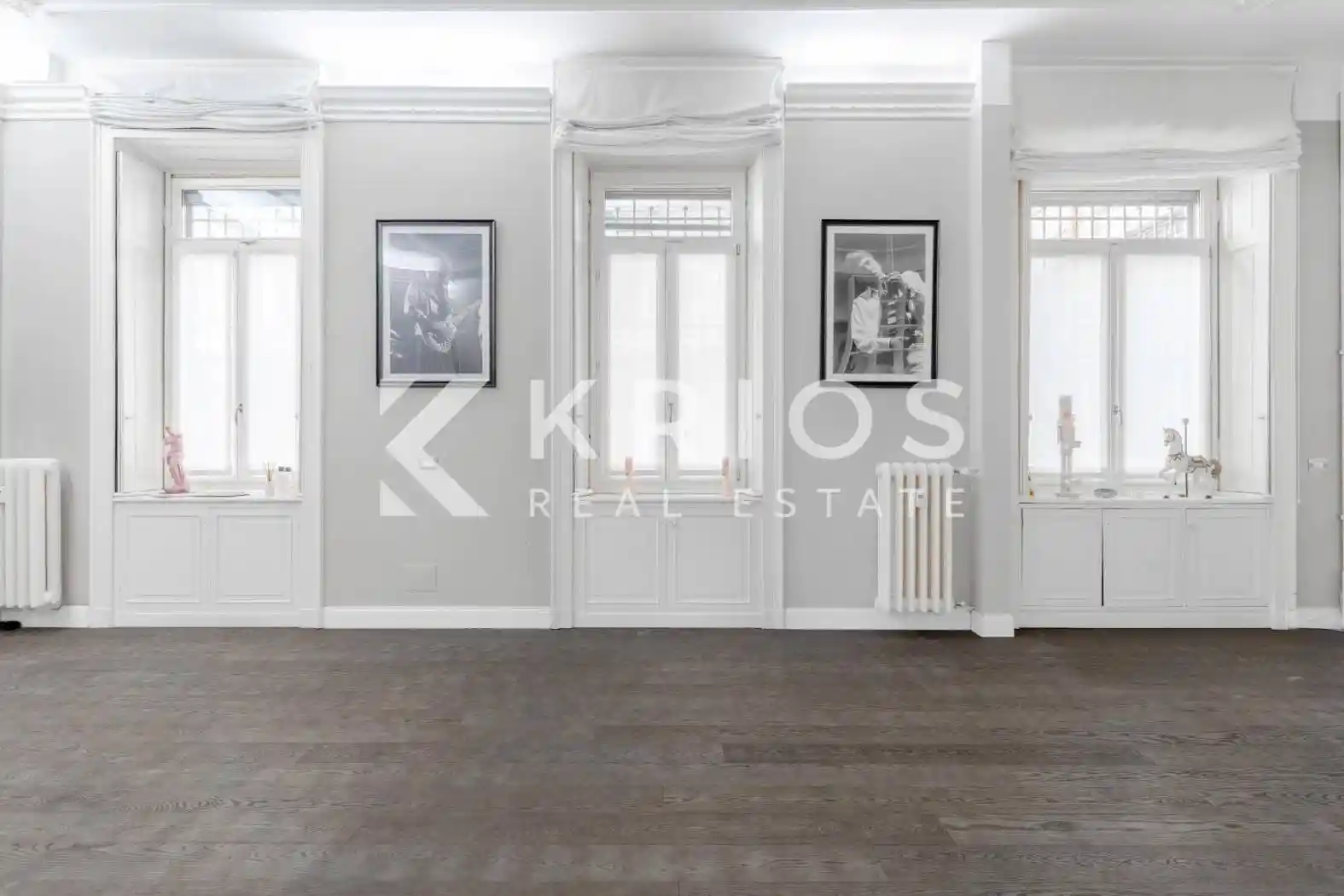 Quadrilocale via Carlo Goldoni 32, Indipendenza, Milano - foto 2