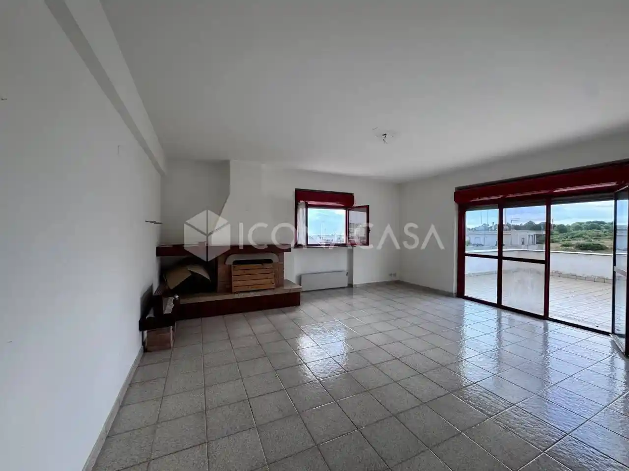 Appartamento in vendita a Ceglie Messapica