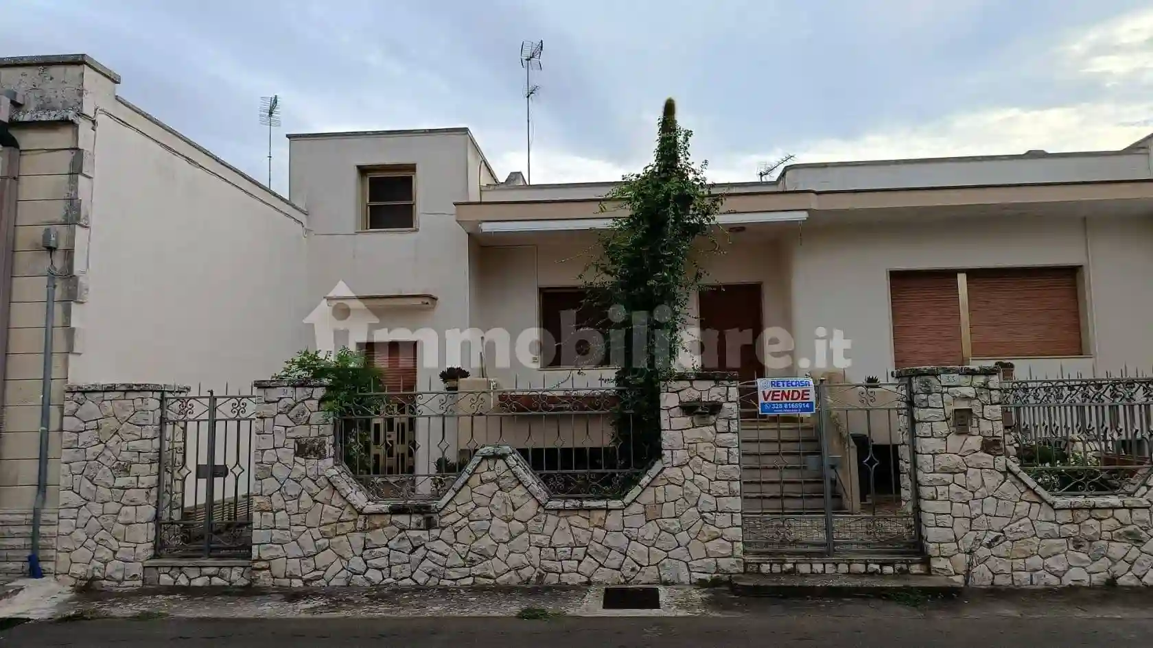Casa indipendente - foto 2