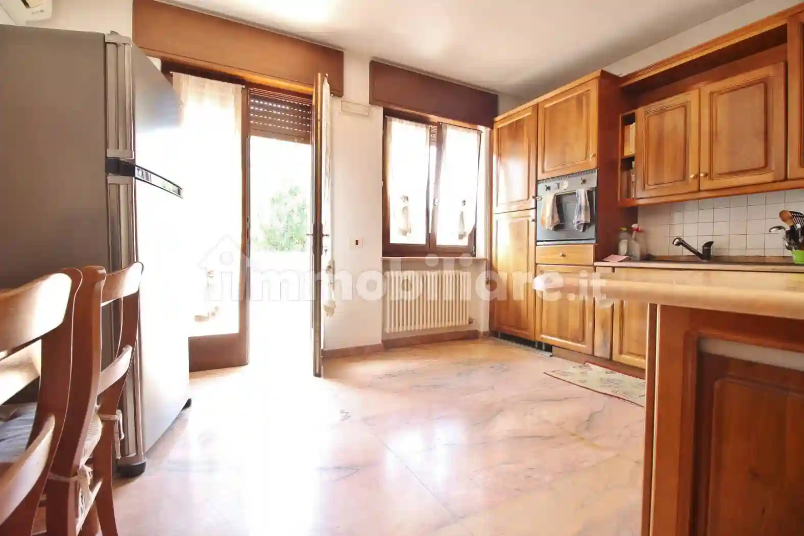 Attico - Mansarda - foto 3