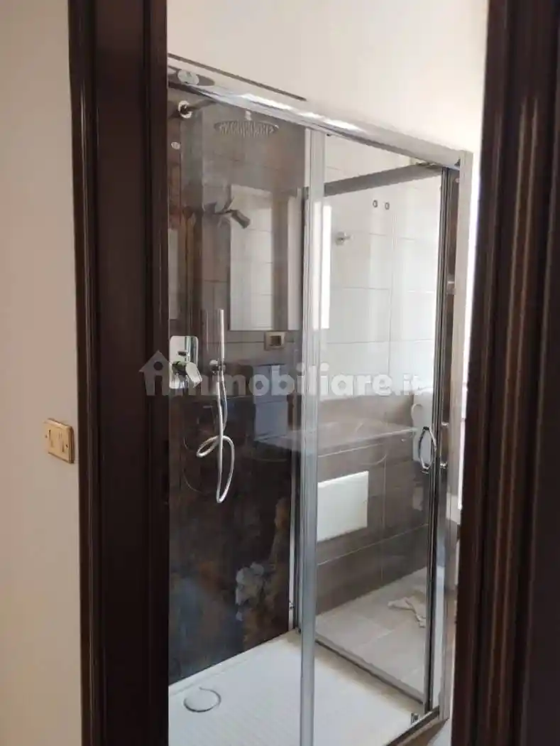 Quadrilocale via   Manfroce traversa 3 De Nava 11, Santa Caterina - San Brunello, Reggio Calabria - foto 5