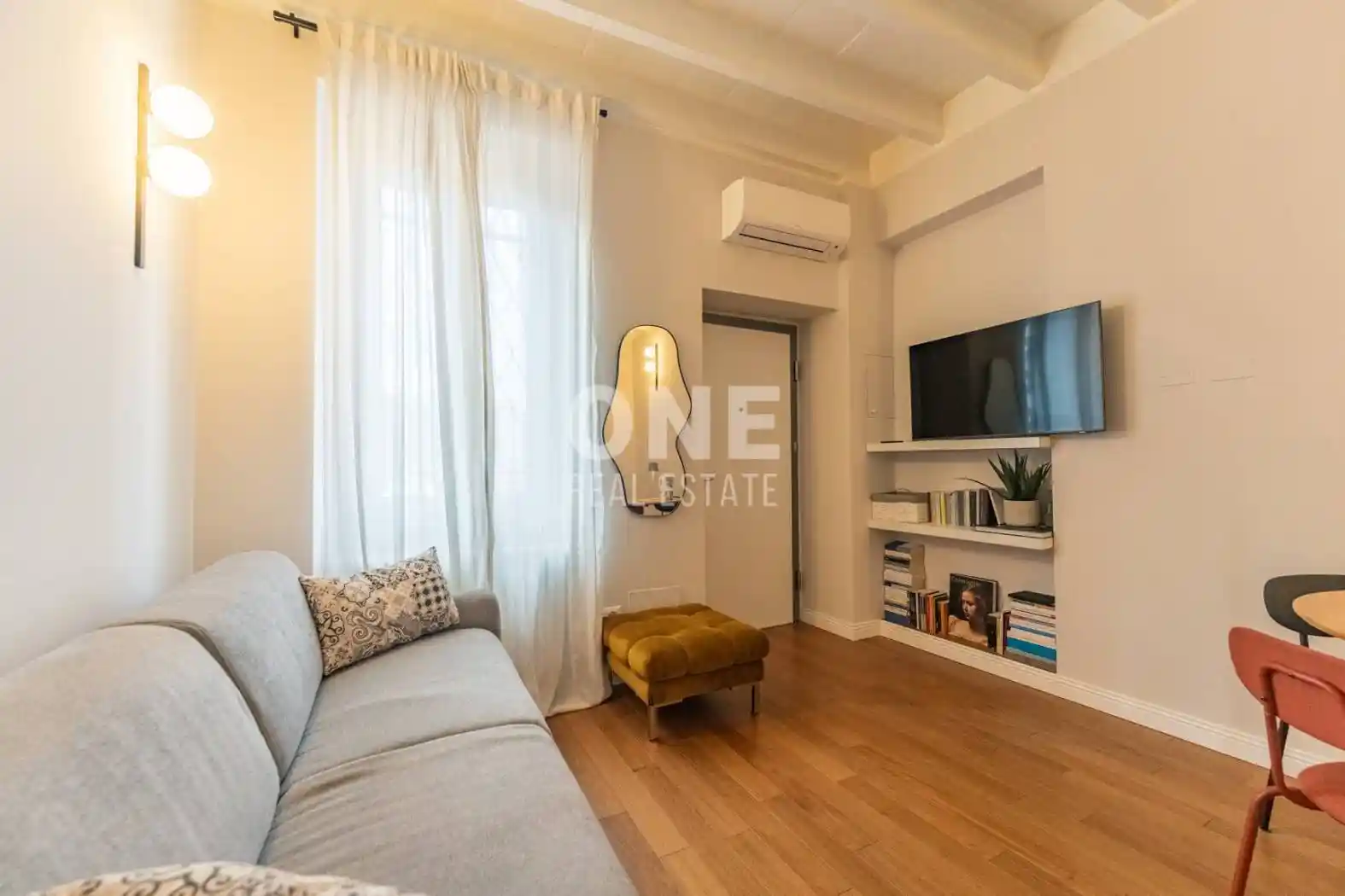 Bilocale via Natale Battaglia 1, Pasteur, Milano - foto 5