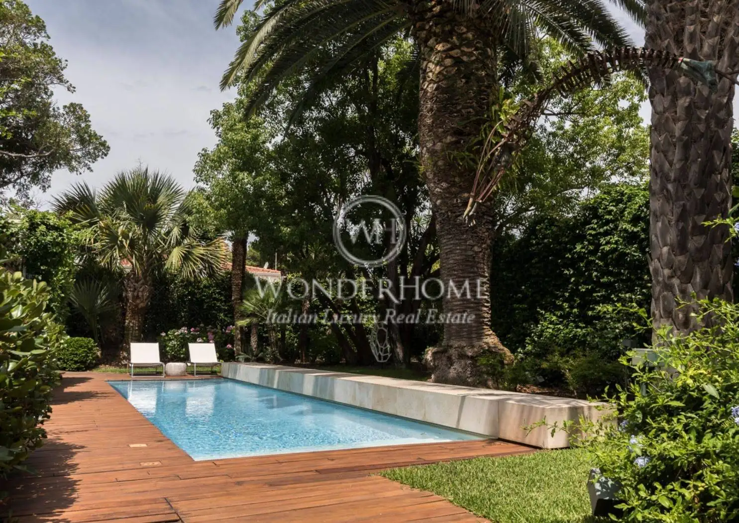 Villa in vendita a Lamezia Terme