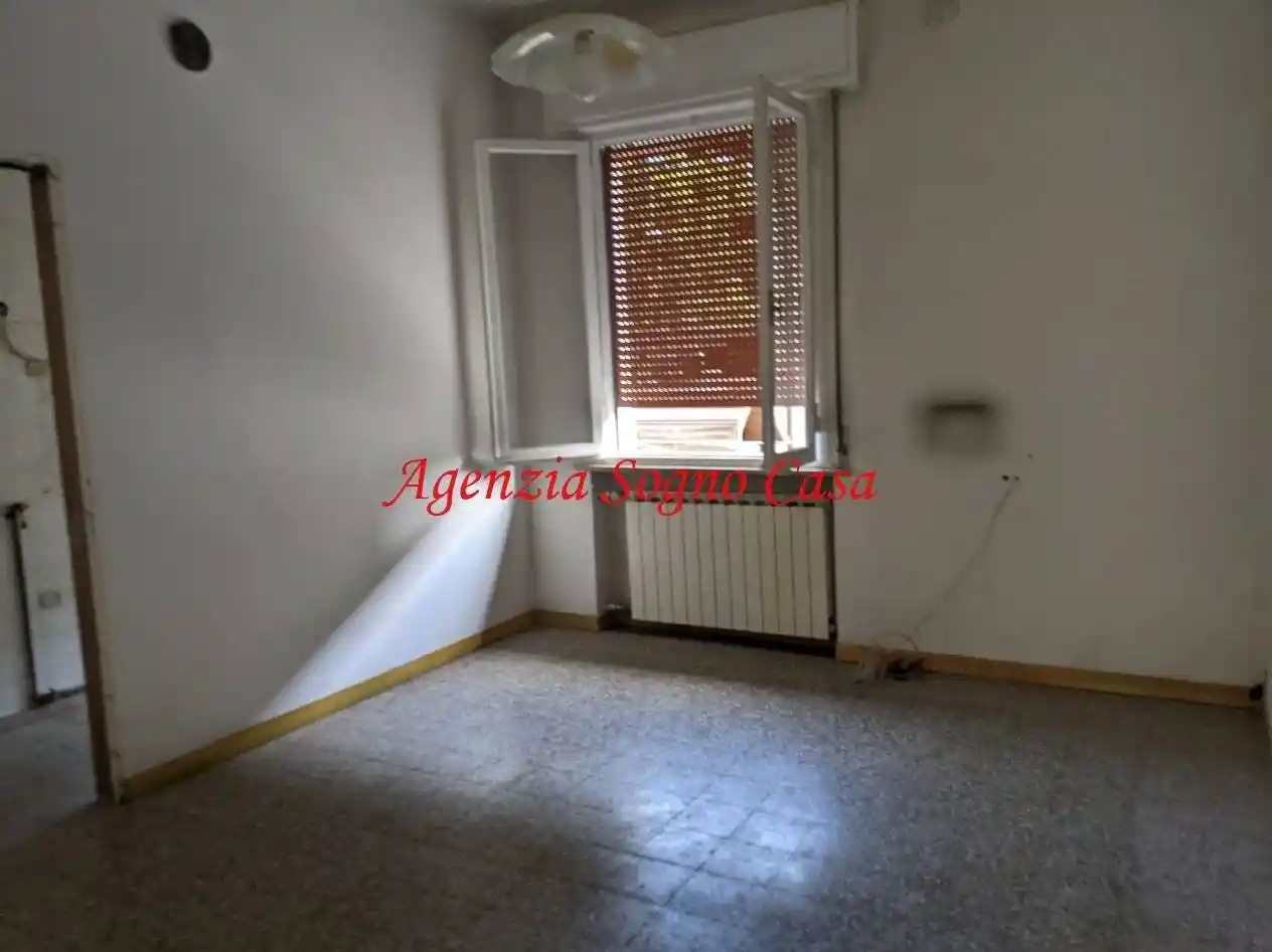 Appartamento in vendita a Forlì