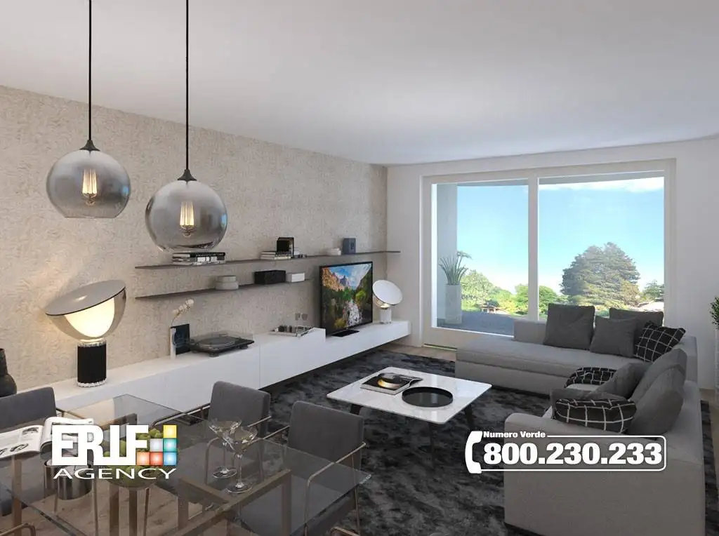 Villa in vendita a Legnano