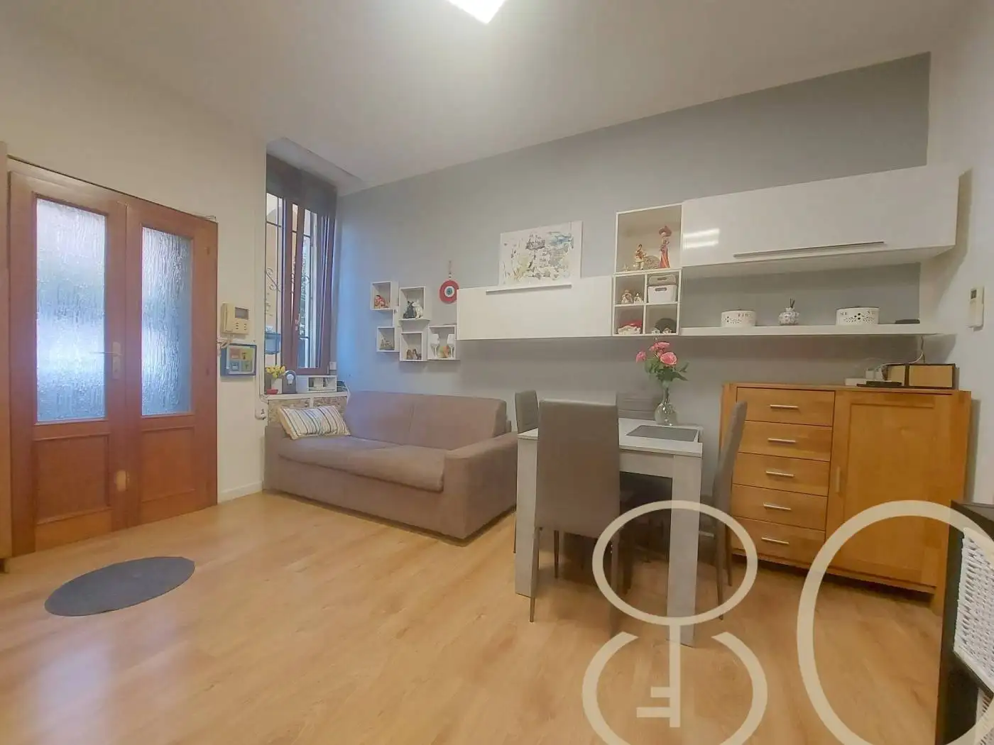 Apartment in vendita a Milan