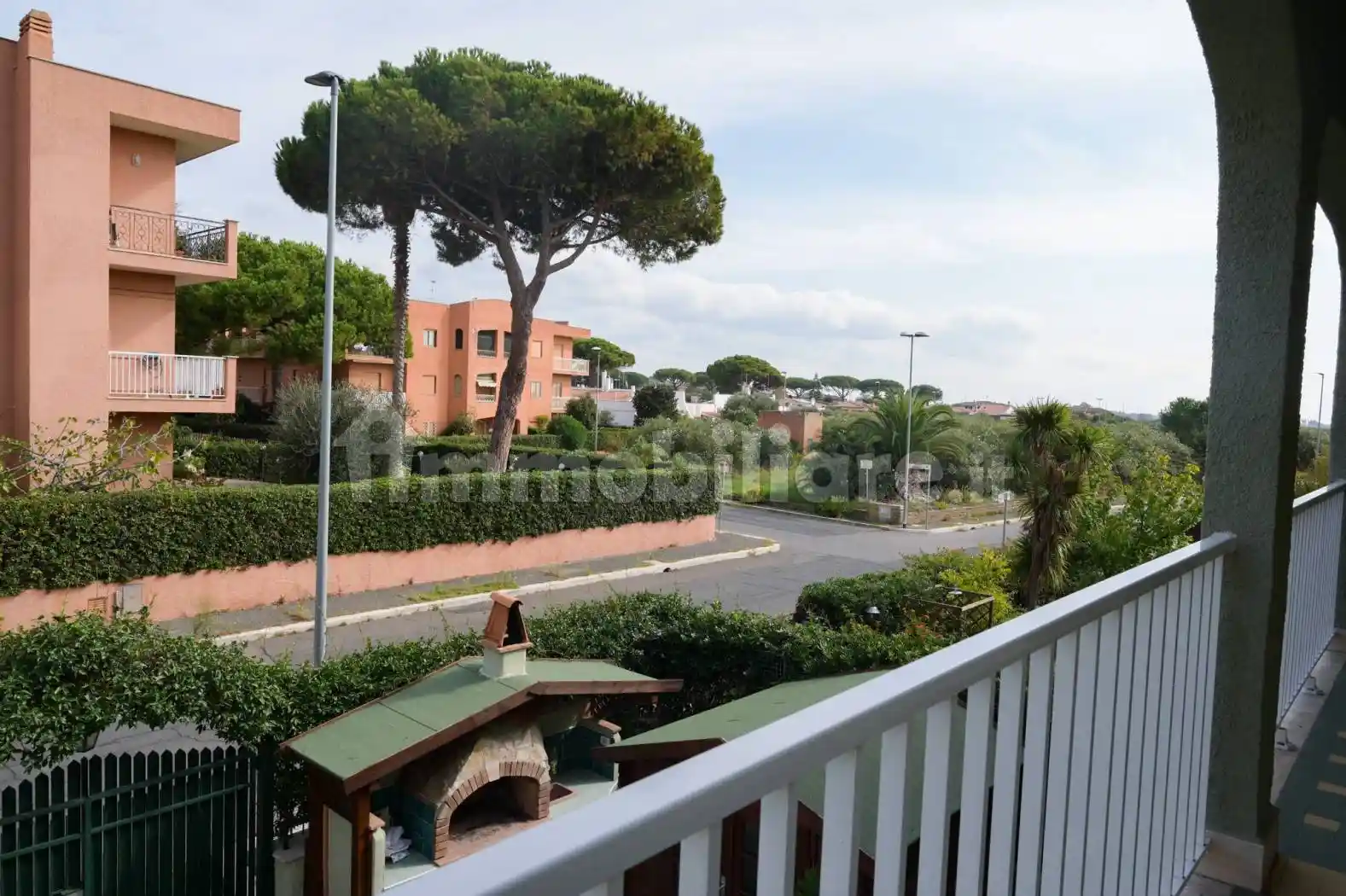 Attico - Mansarda in vendita a Cerveteri