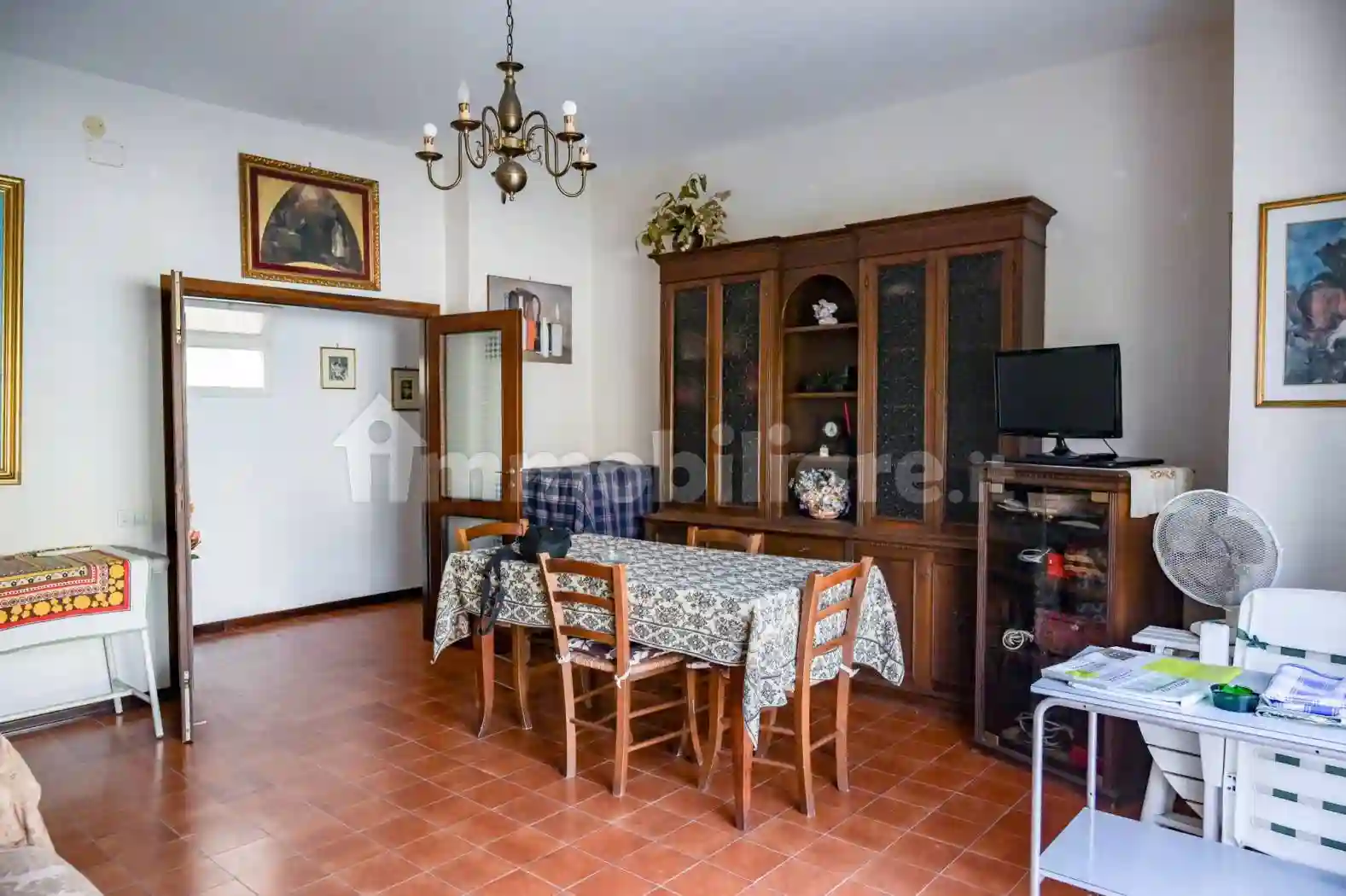 Attico - Mansarda - foto 5