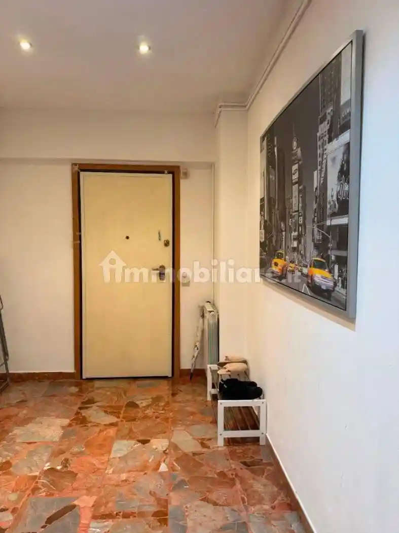 Appartamento piazzale della Stazione 15, Stazione, Ferrara - foto 2