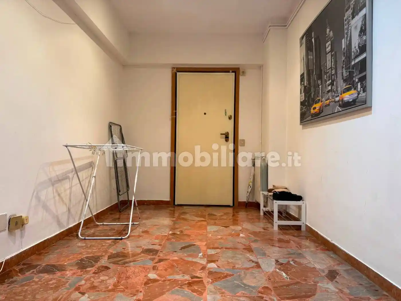 Appartamento piazzale della Stazione 15, Stazione, Ferrara - foto 3