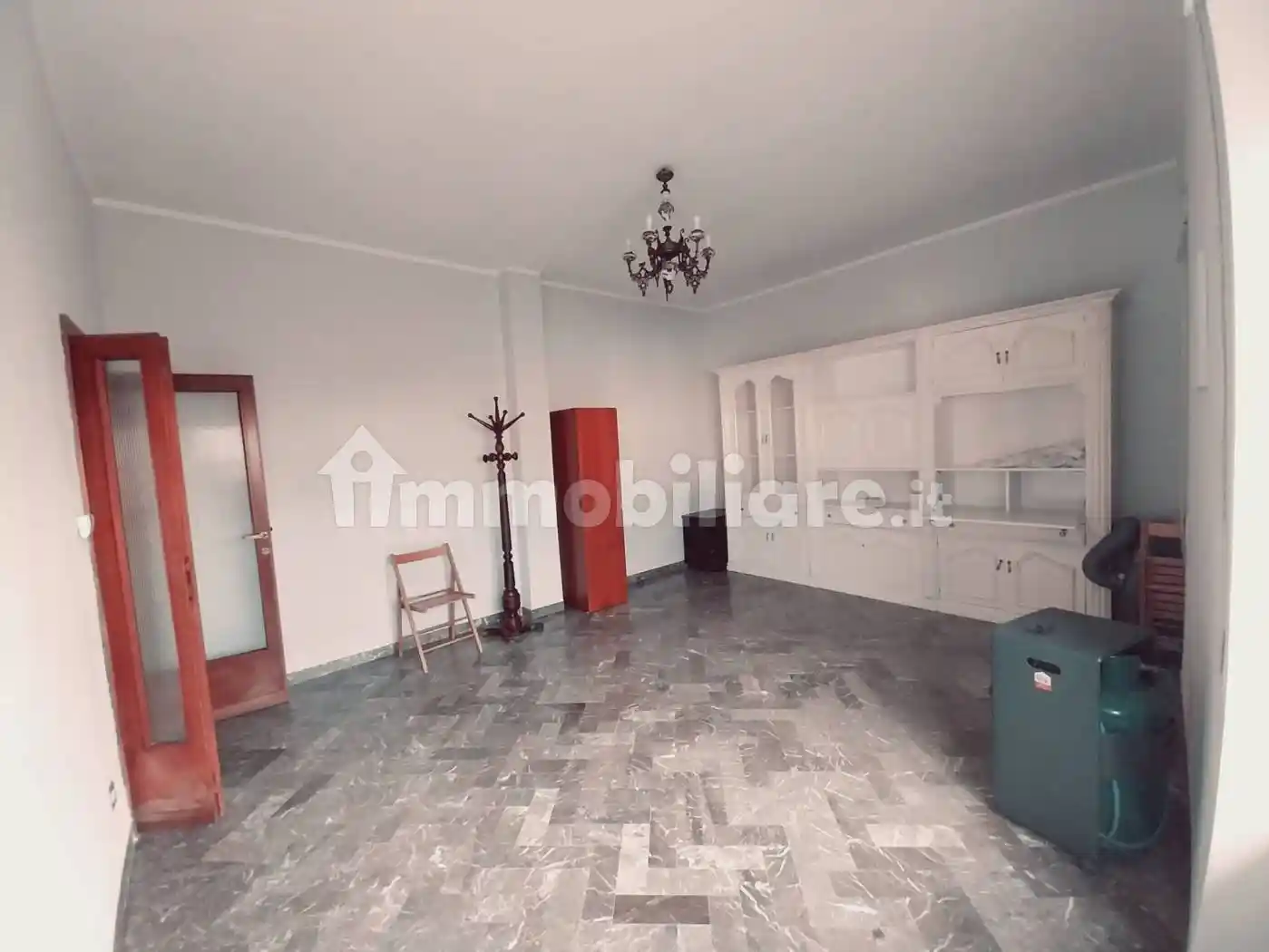 Appartamento in vendita a Terni