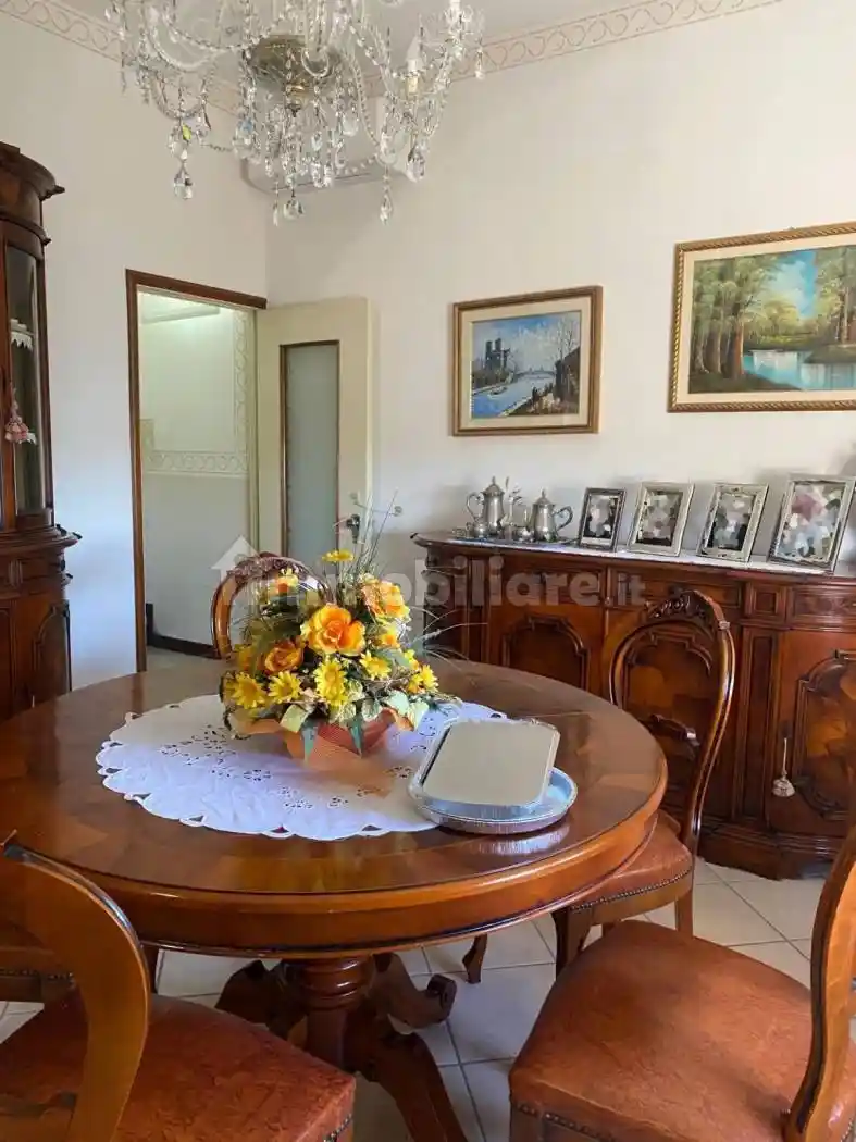 Villa in vendita a Copparo