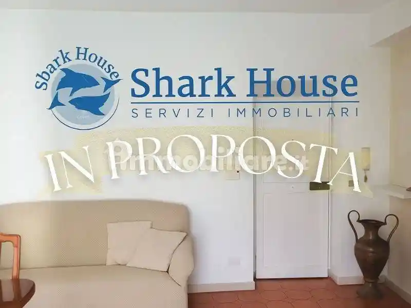 Appartamento in vendita a Anagni