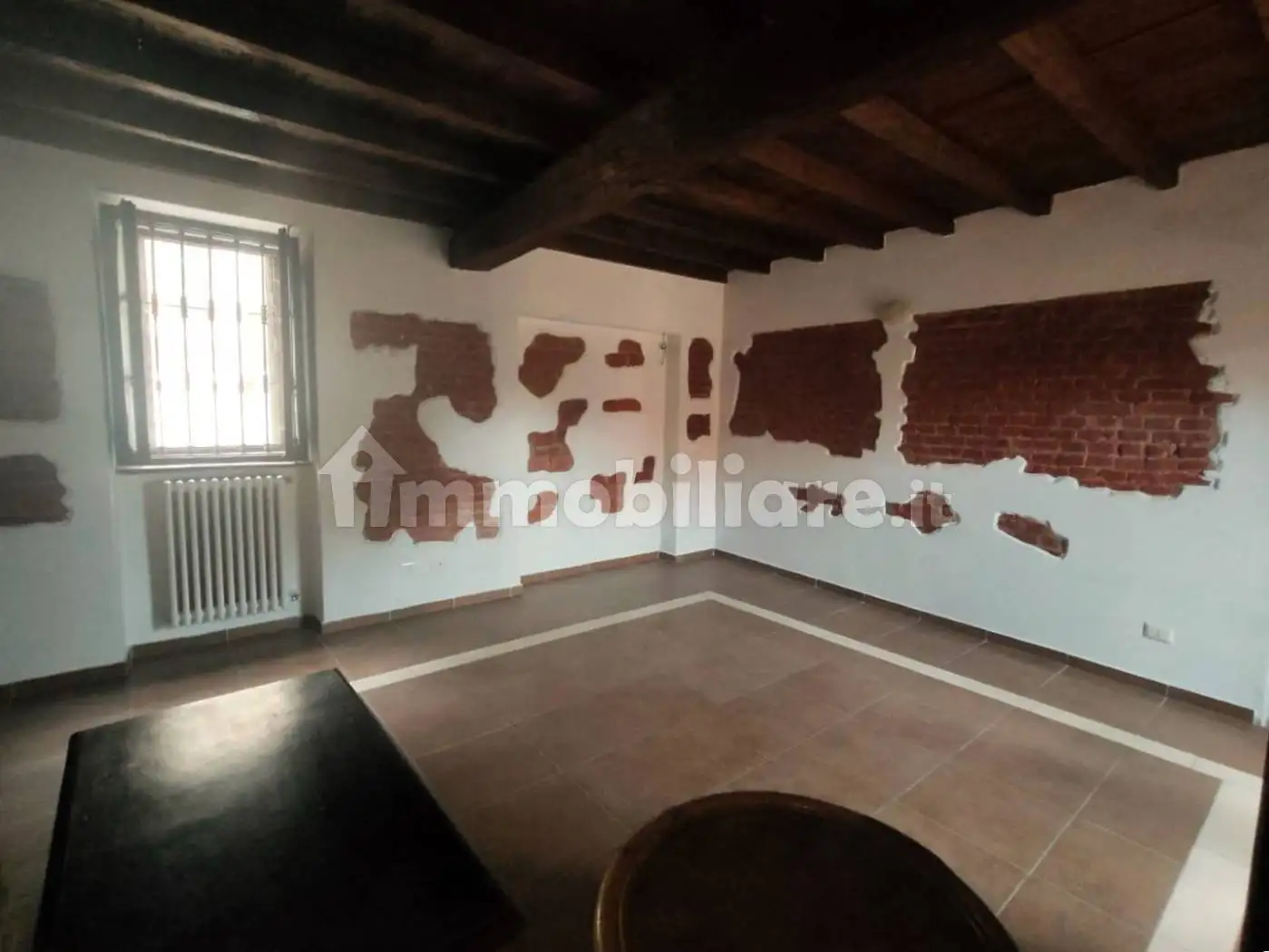 Villa unifamiliare via Maglio 3, Centro, Casalino - foto 3