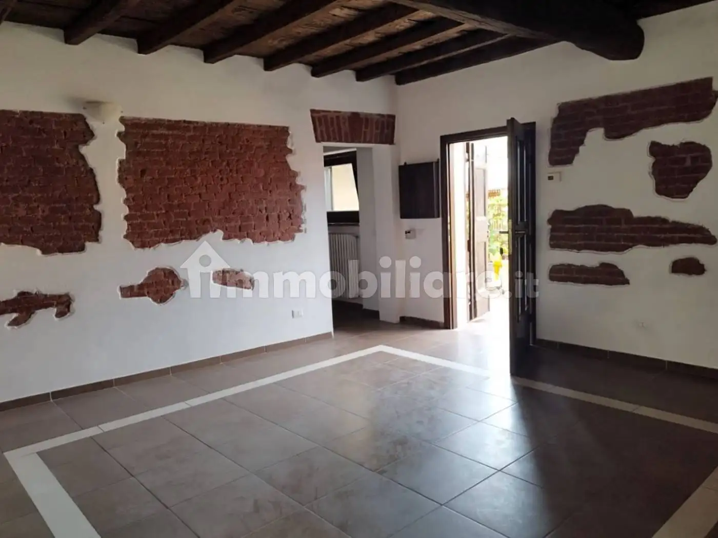 Villa unifamiliare via Maglio 3, Centro, Casalino - foto 4