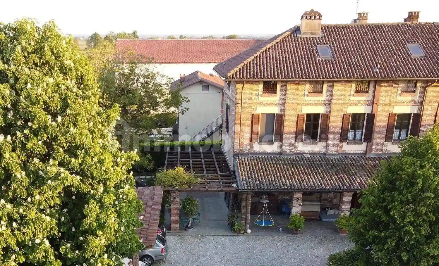 Rustico - Casale - foto 4