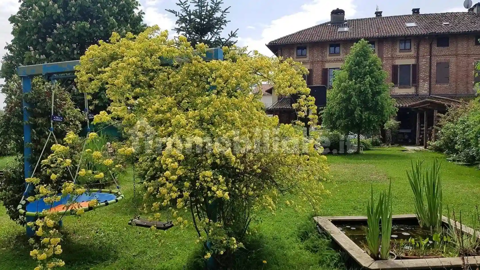 Rustico - Casale - foto 5