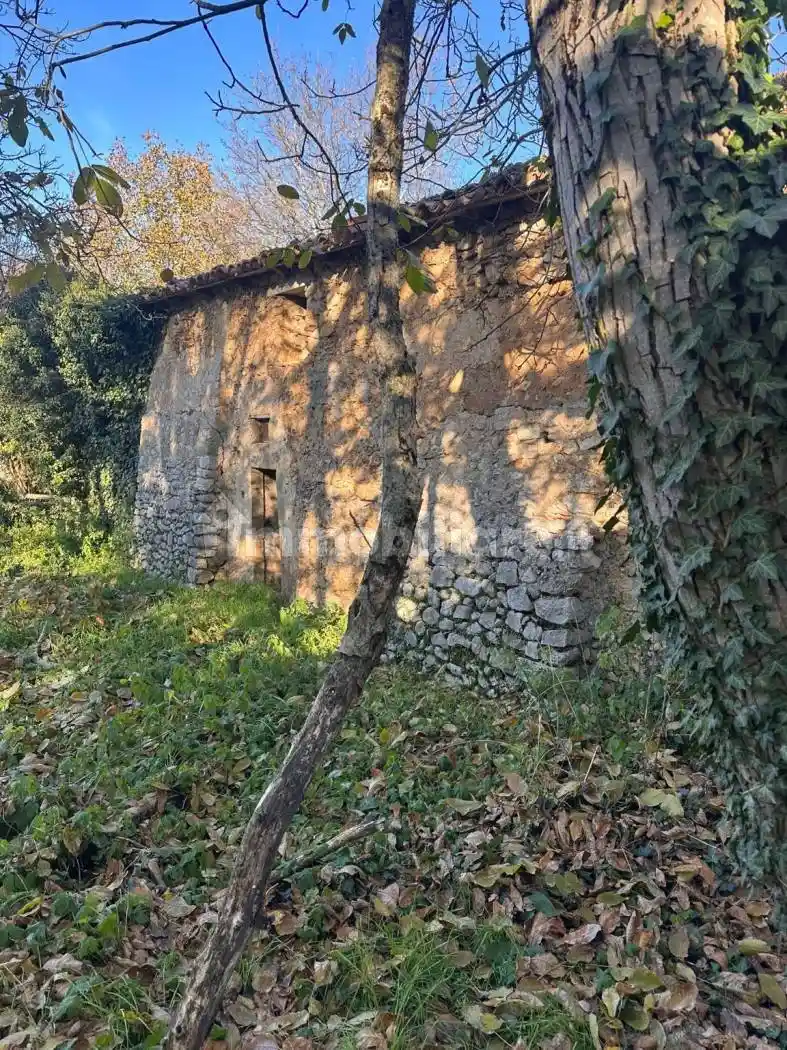 Casale Strada Statale 17BIS, Torretta - Torrione, L'Aquila - foto 2