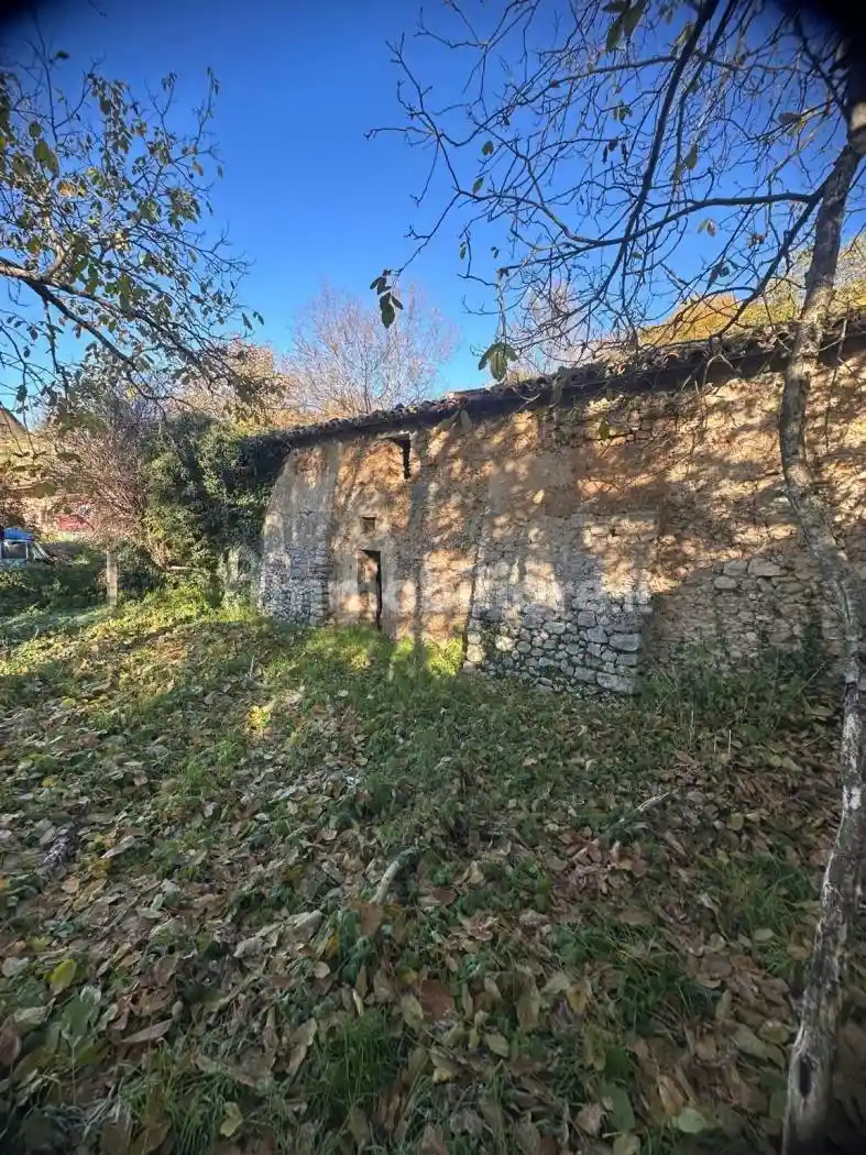 Casale Strada Statale 17BIS, Torretta - Torrione, L'Aquila - foto 3