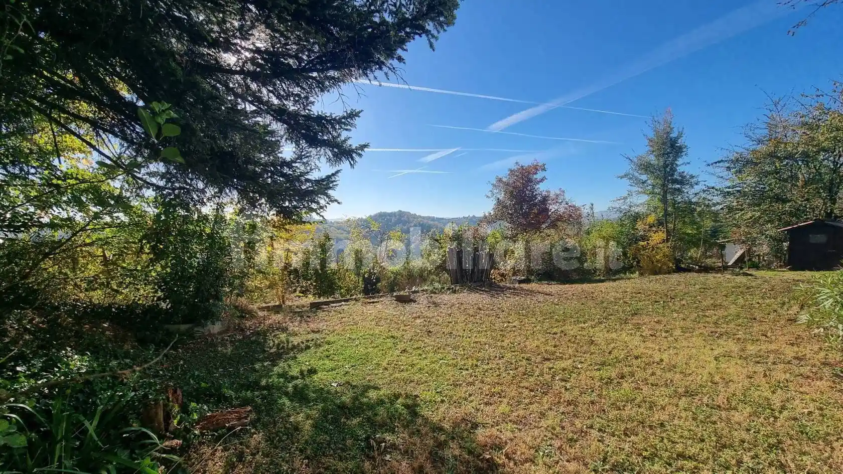 Cascina via Moncucco 31, Mombercelli - foto 2