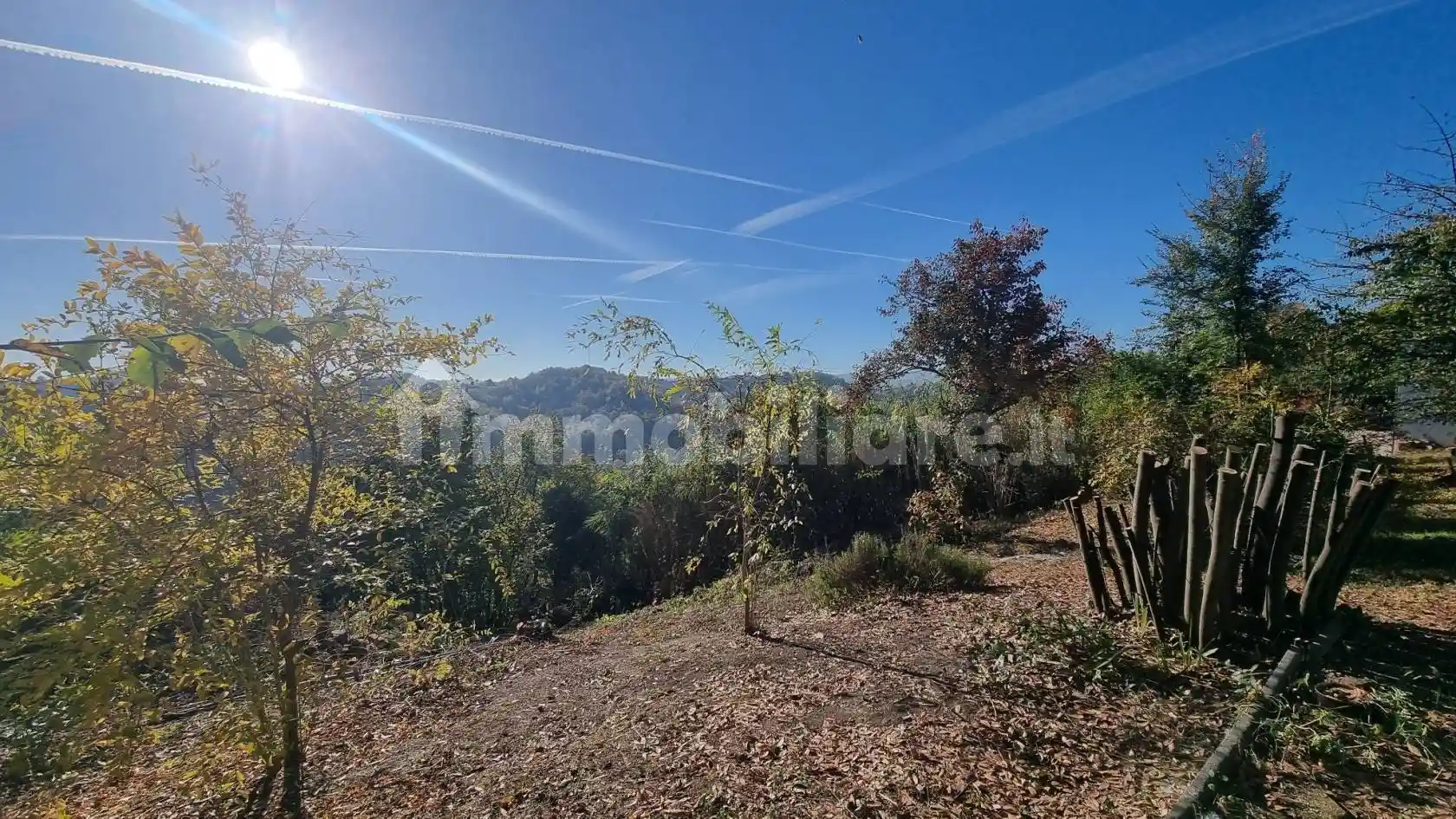 Cascina via Moncucco 31, Mombercelli - foto 3