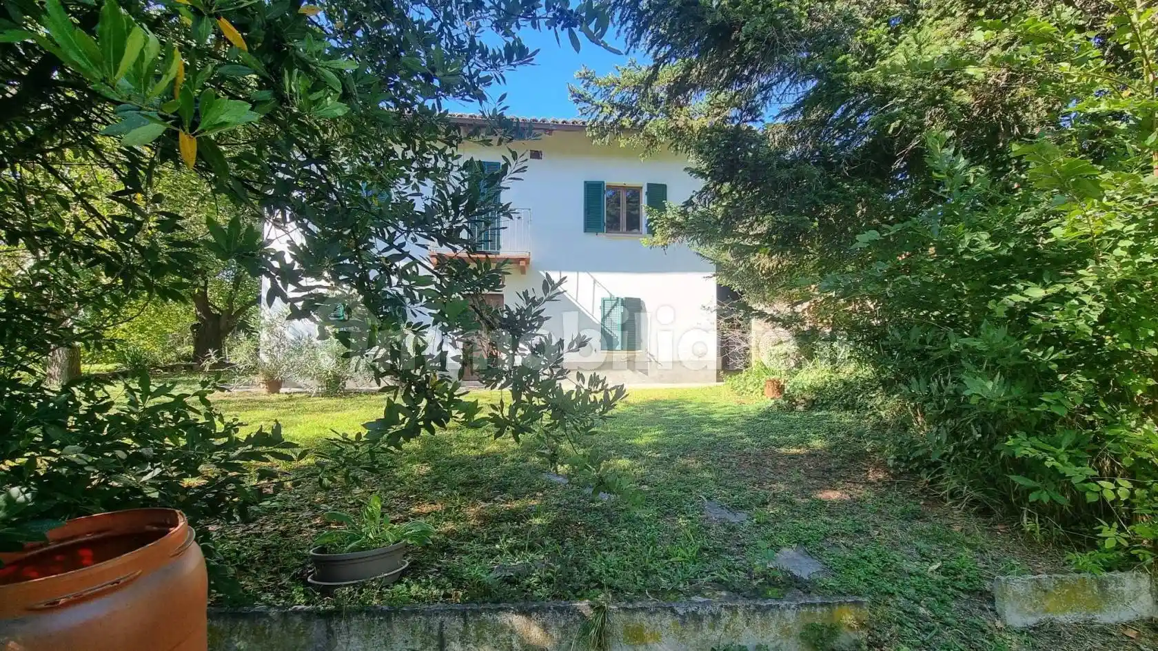 Cascina via Moncucco 31, Mombercelli - foto 4