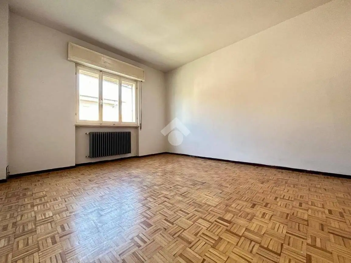 Trilocale via Commenda 40, Centro, Castelleone - foto 5