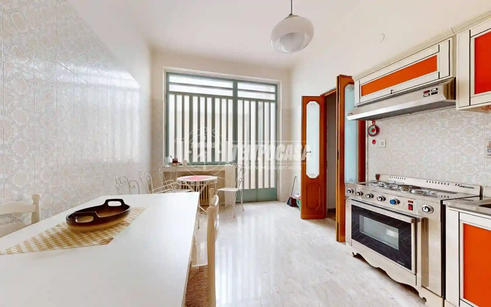 Palazzo - Edificio - foto 5