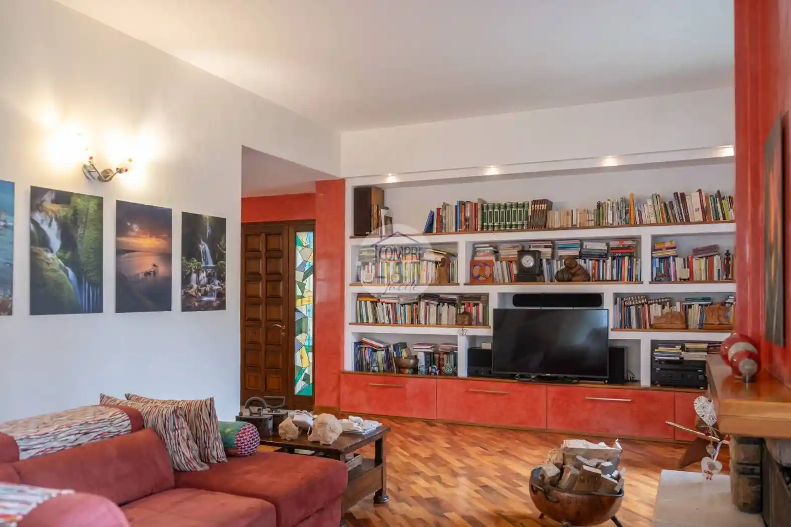 Villa bifamiliare via Leopardi 13, Borgo Milano, Verona - foto 5