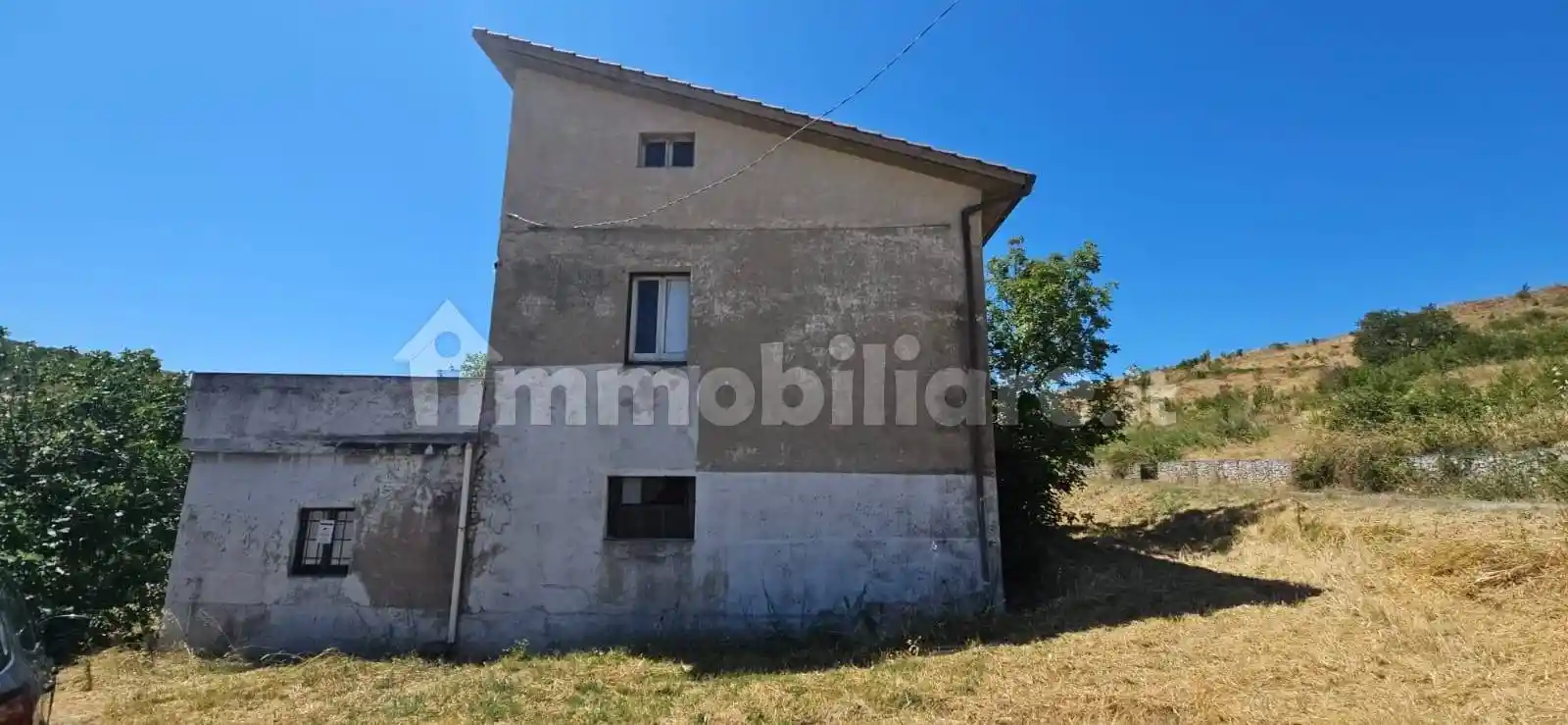 Villa unifamiliare via Antonio Gramsci 27, Centro, Atessa - foto 2