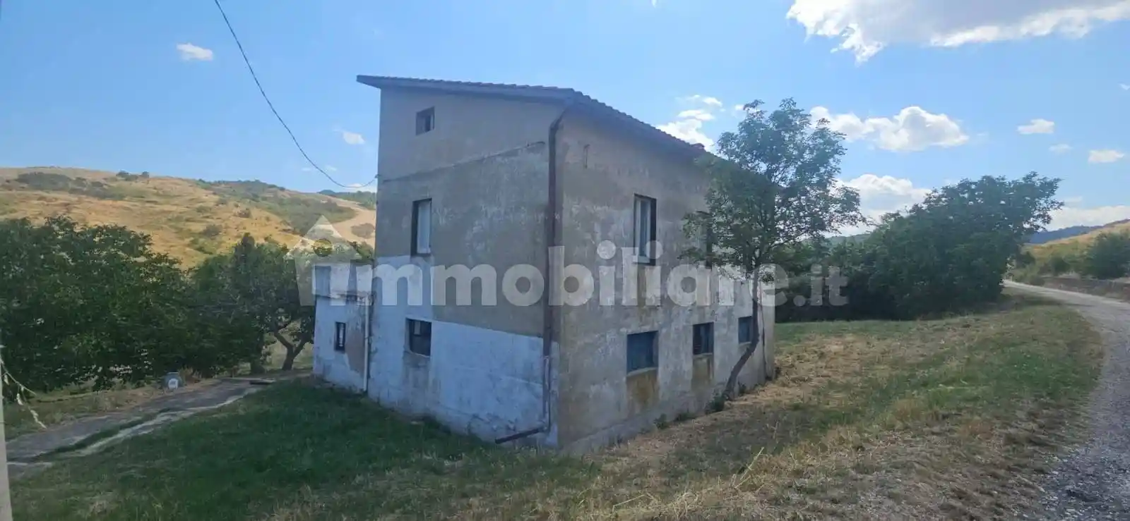 Villa unifamiliare via Antonio Gramsci 27, Centro, Atessa - foto 3
