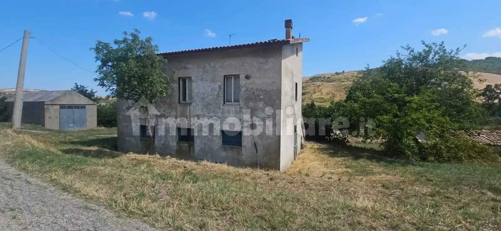 Villa unifamiliare via Antonio Gramsci 27, Centro, Atessa - foto 4