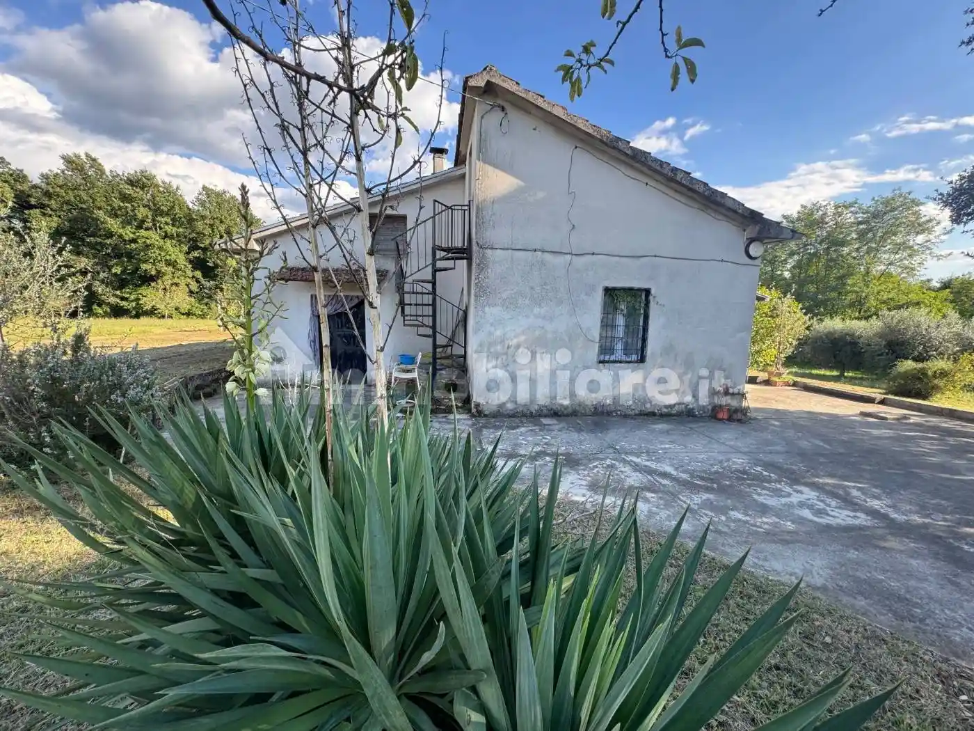 Terratetto unifamiliare via Quartora 2, Colfelice - foto 3