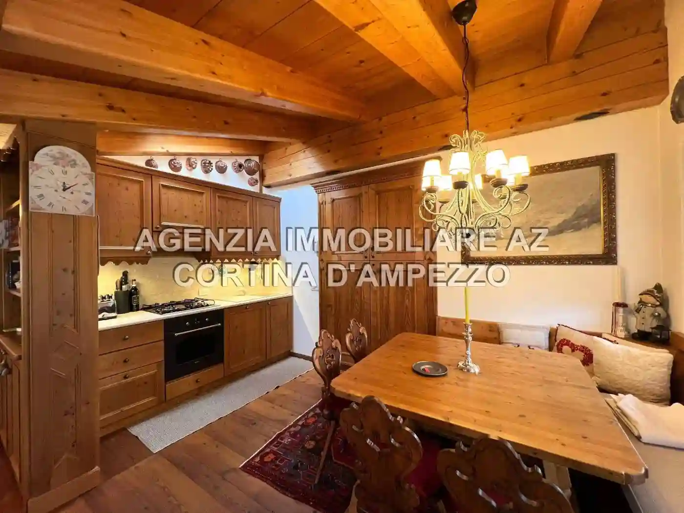 Attico - Mansarda - foto 2