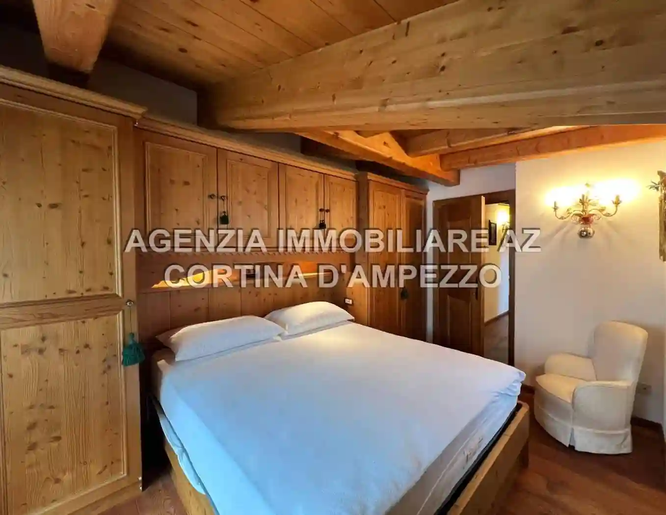 Attico - Mansarda - foto 3