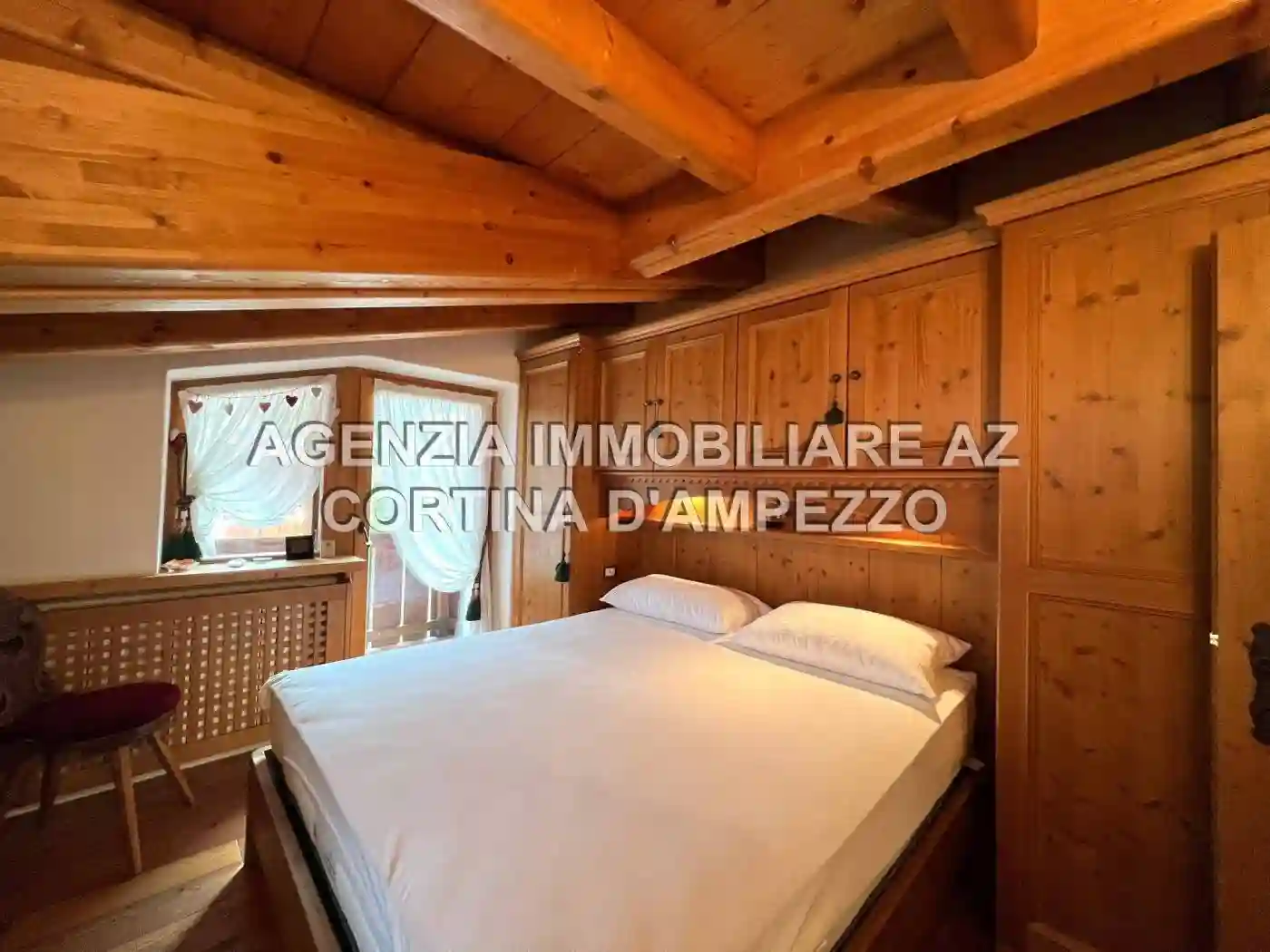 Attico - Mansarda - foto 4