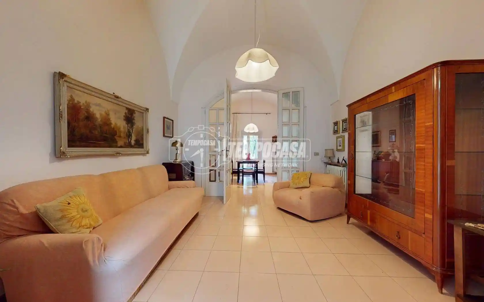 Casa indipendente in vendita a Rutigliano