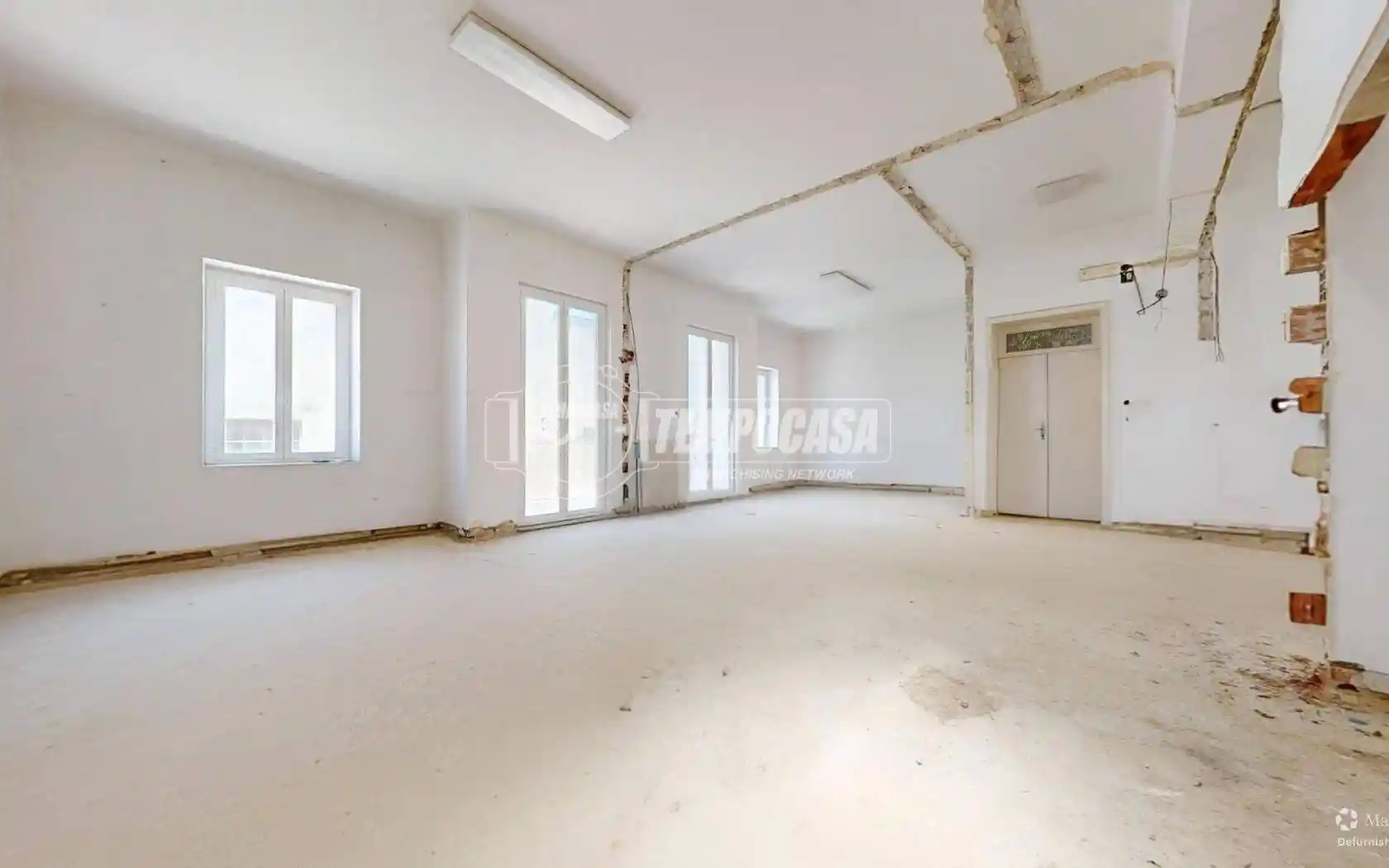 Casa indipendente in vendita a Rutigliano