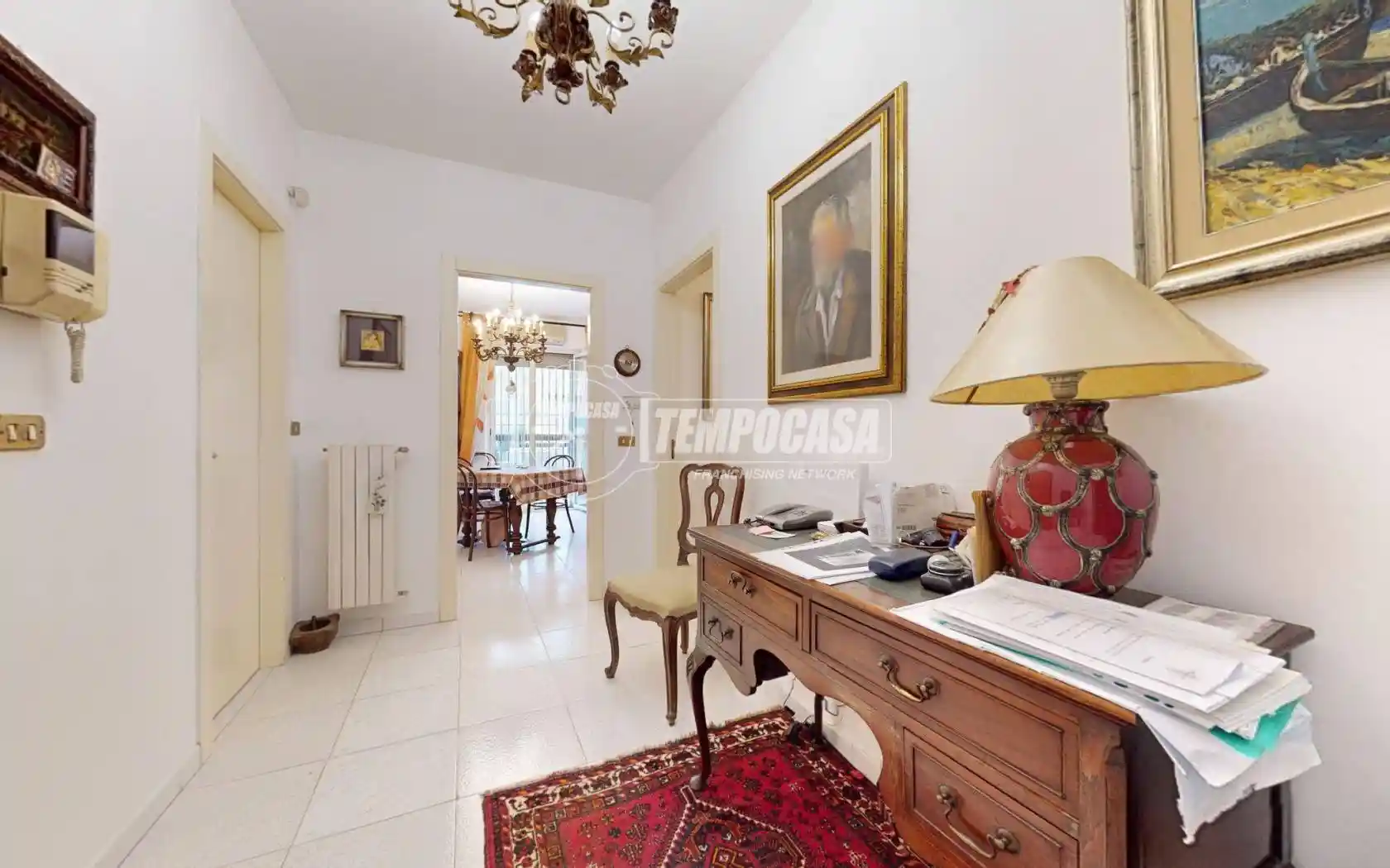 Appartamento in vendita a Rutigliano