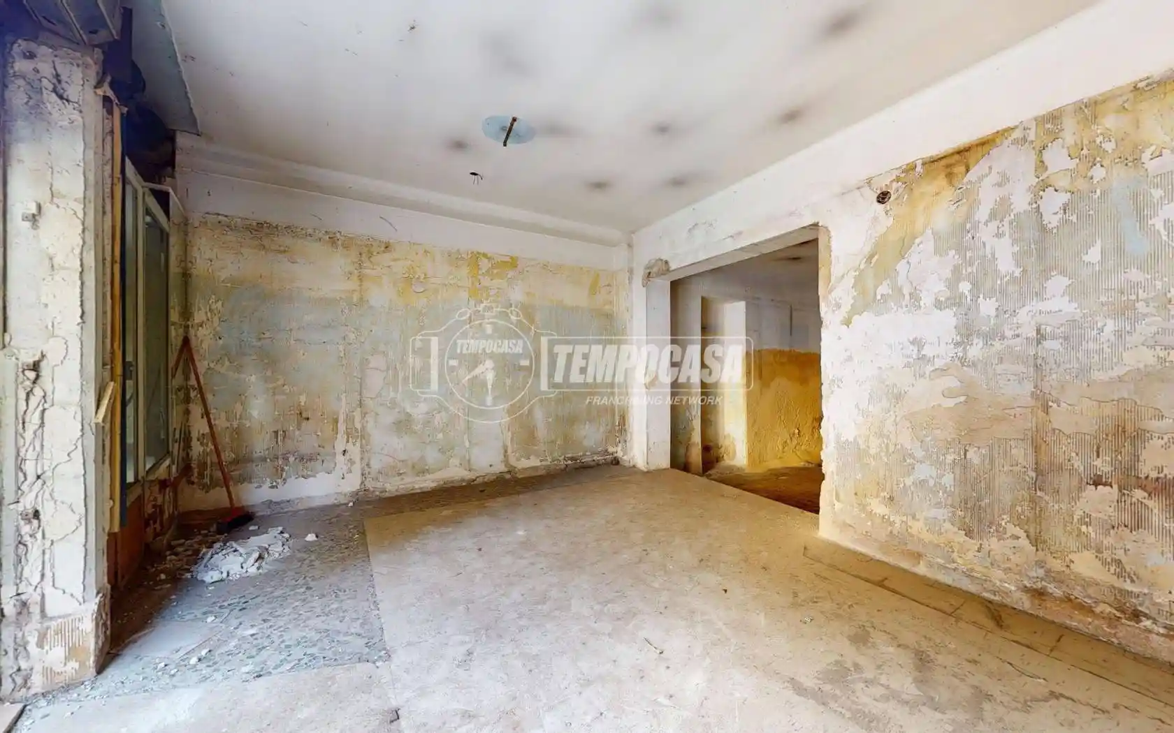 Casa indipendente in vendita a Rutigliano