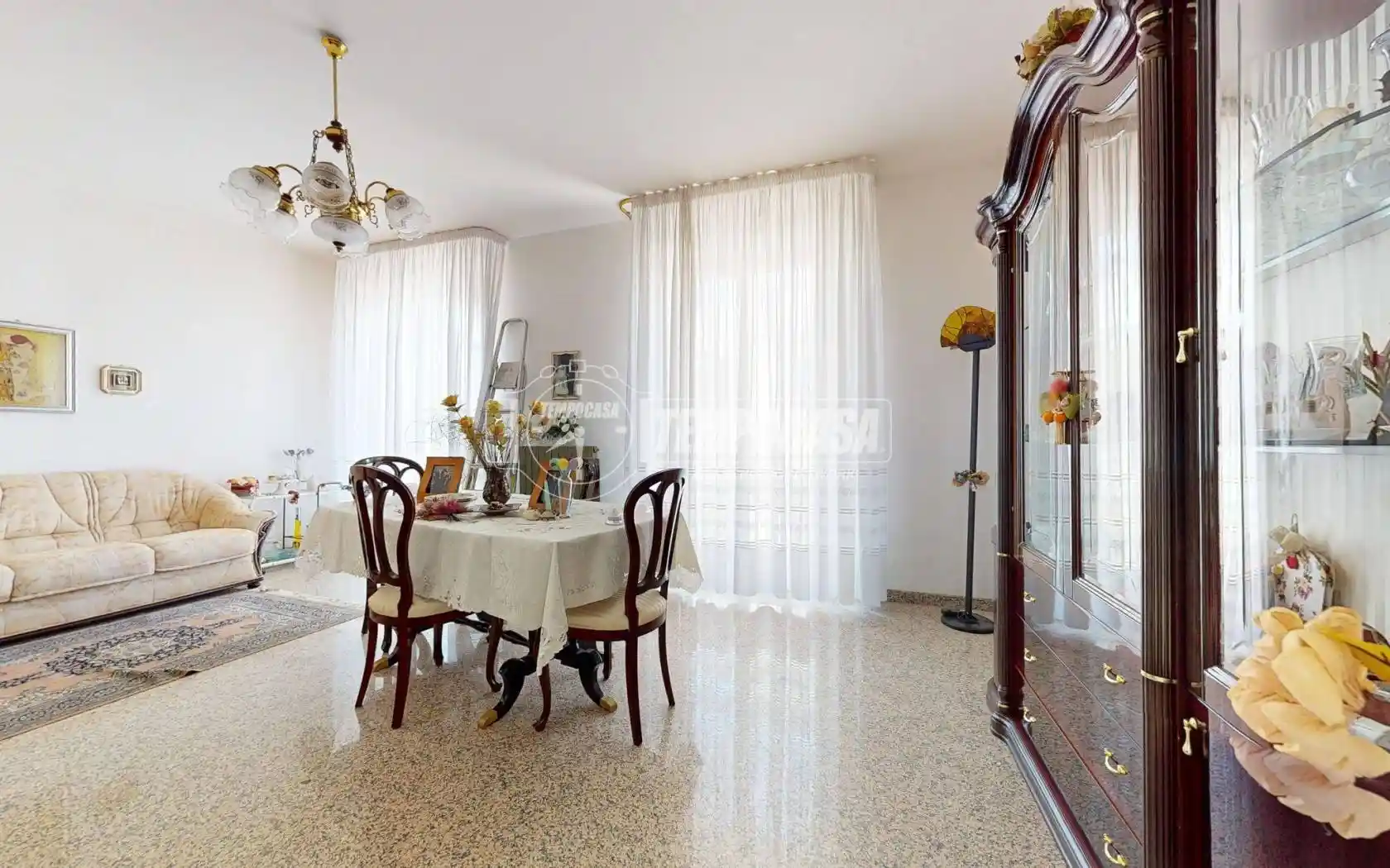 Casa indipendente in vendita a Rutigliano