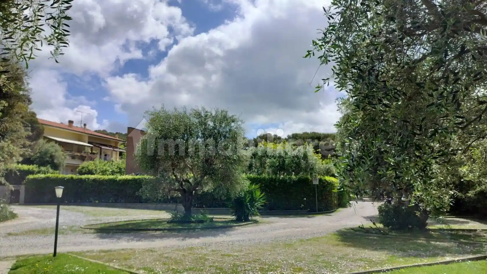 Trilocale via Mario Puccini, Quercianella, Livorno - foto 2