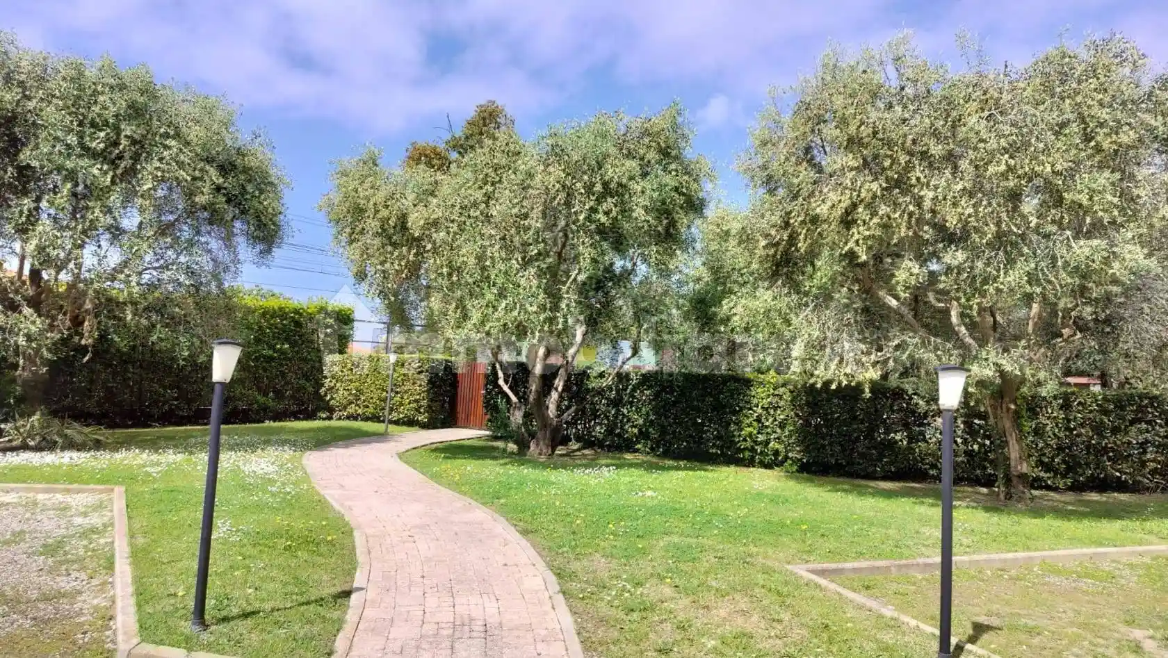 Trilocale via Mario Puccini, Quercianella, Livorno - foto 3