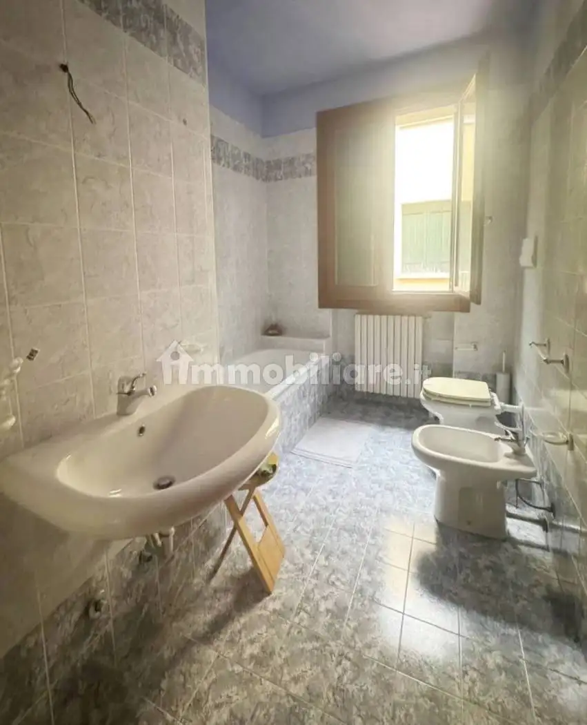 Villa unifamiliare via Dante No Number, Centro, Cologna Veneta - foto 3